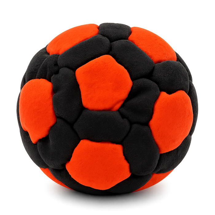 hacky sack